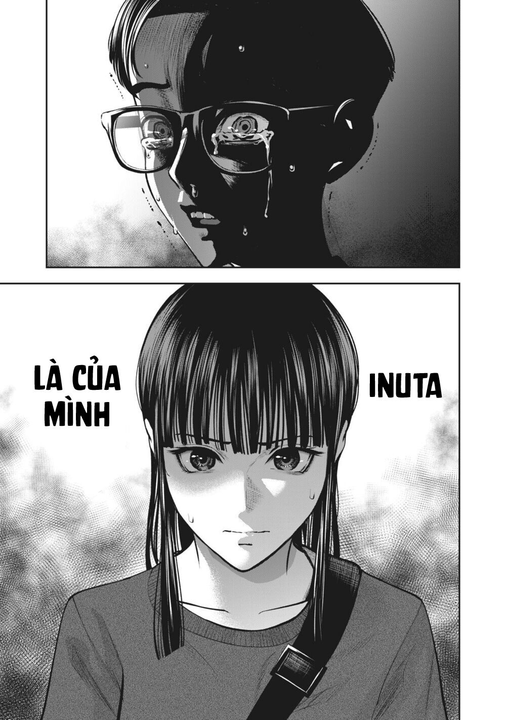 trai-cam-chap-9-10 integer