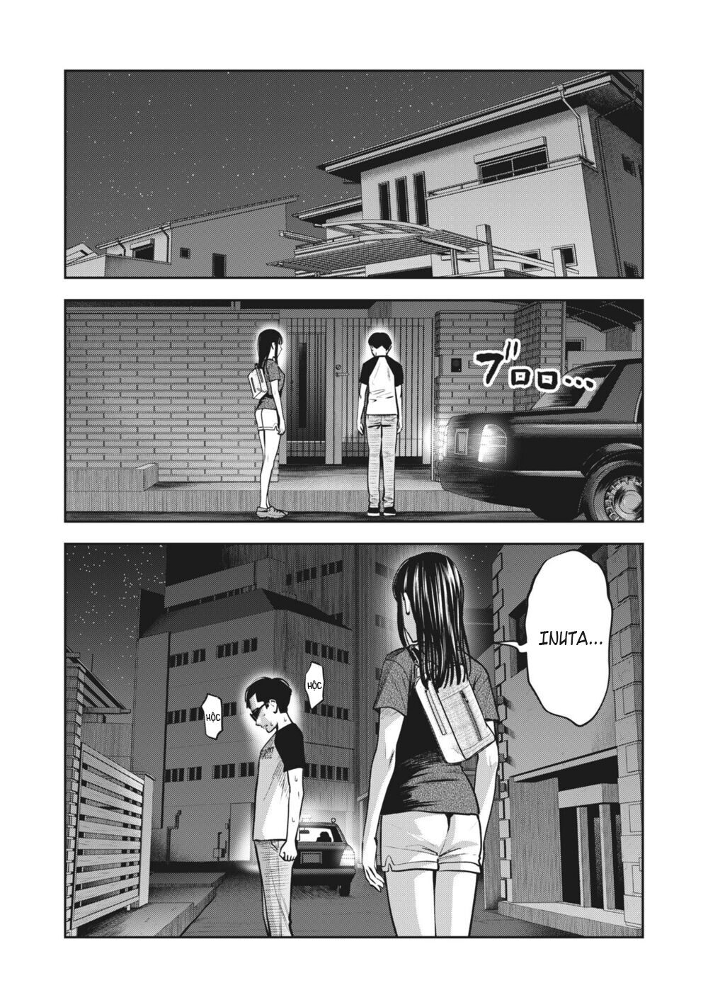 trai-cam-chap-9-17 integer