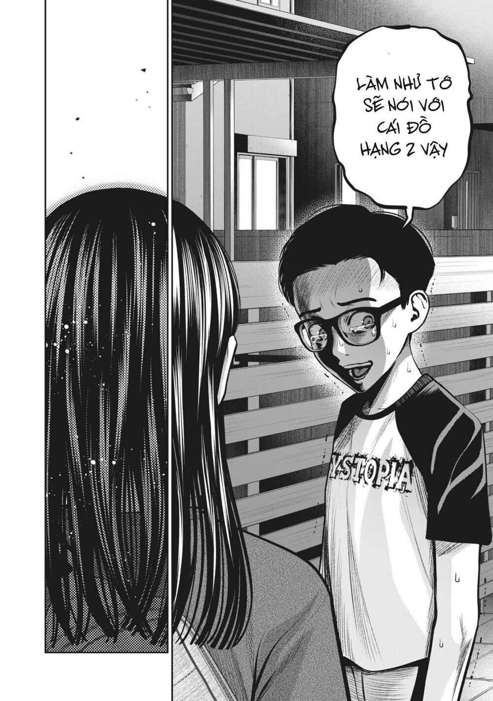 trai-cam-chap-9-19 integer