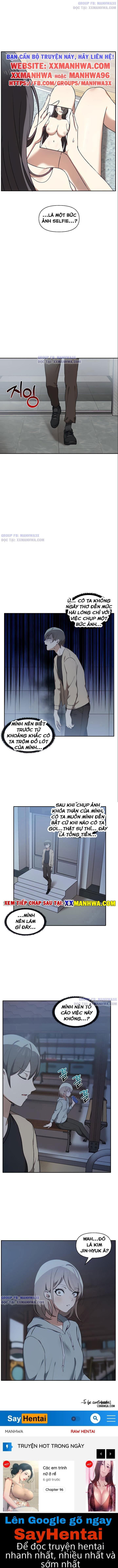 toi-thich-cau-lam-do-chap-6-7 integer