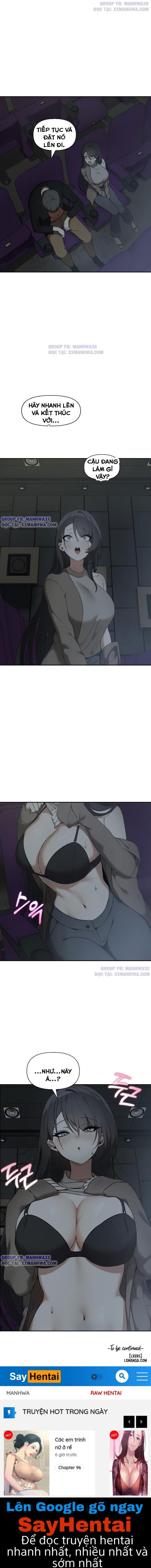 toi-thich-cau-lam-do-chap-7-8 integer