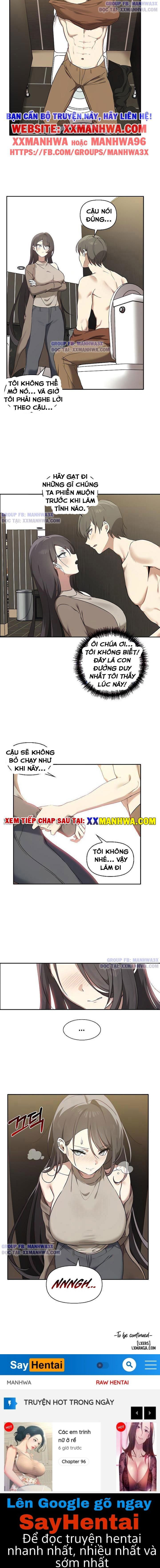 toi-thich-cau-lam-do-chap-8-7 integer