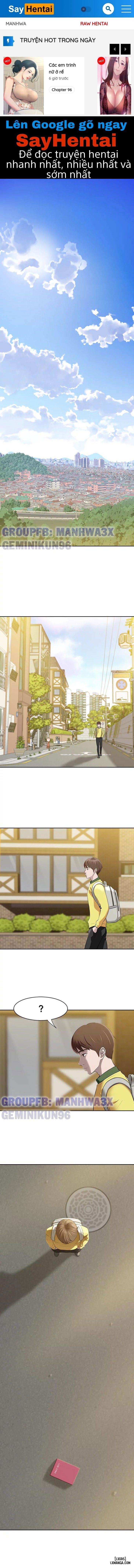 nhat-ki-do-lot-chap-1-0 integer