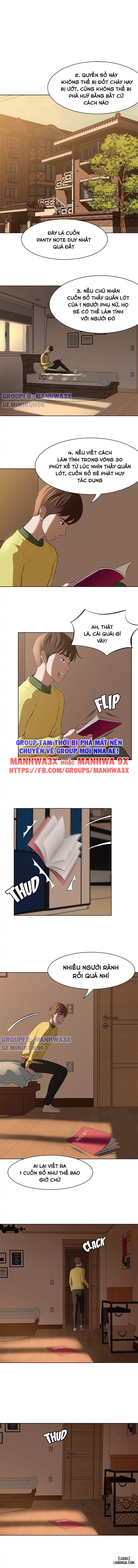 nhat-ki-do-lot-chap-1-4 integer