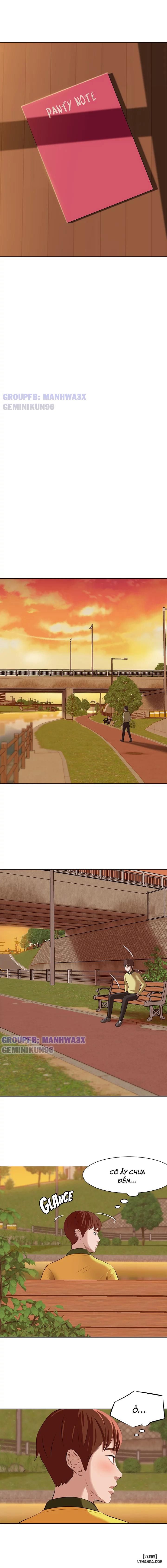 nhat-ki-do-lot-chap-1-6 integer