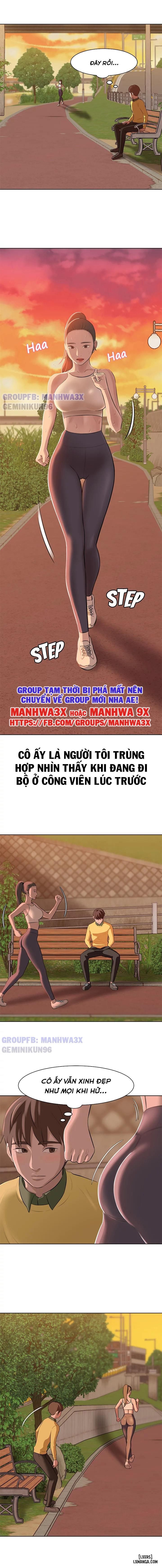 nhat-ki-do-lot-chap-1-8 integer