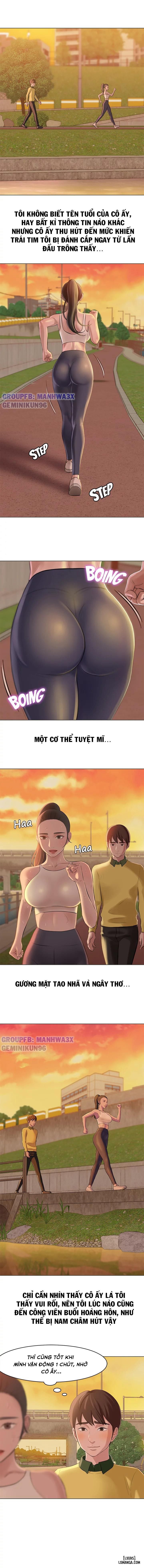 nhat-ki-do-lot-chap-1-10 integer