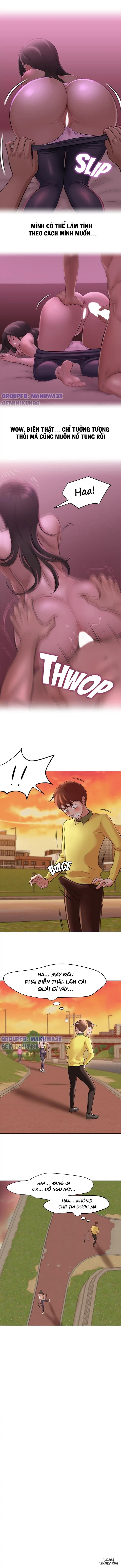 nhat-ki-do-lot-chap-1-13 integer