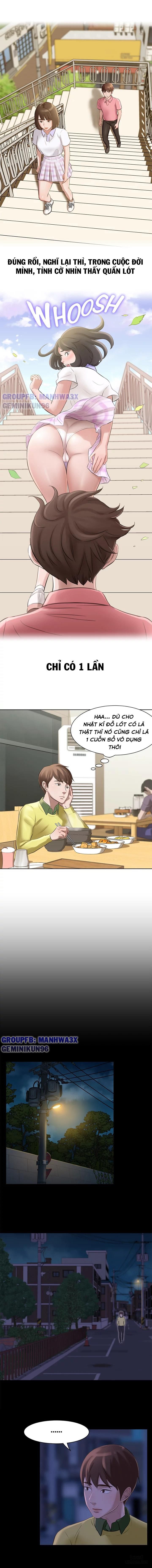 nhat-ki-do-lot-chap-1-15 integer