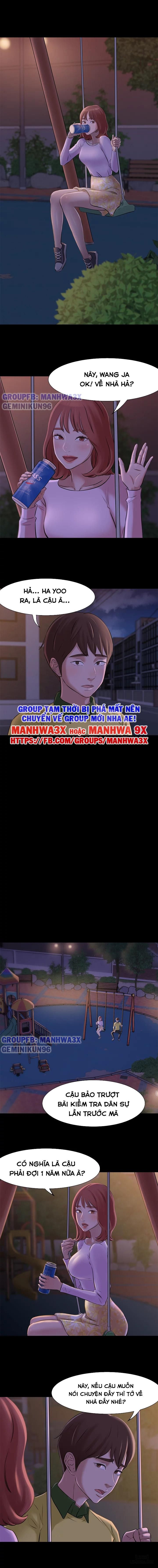 nhat-ki-do-lot-chap-1-16 integer