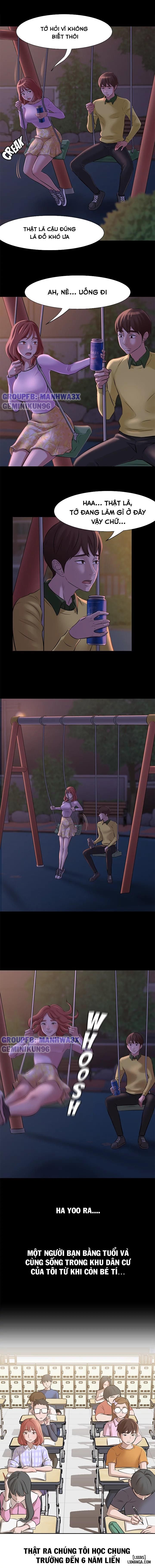 nhat-ki-do-lot-chap-1-17 integer