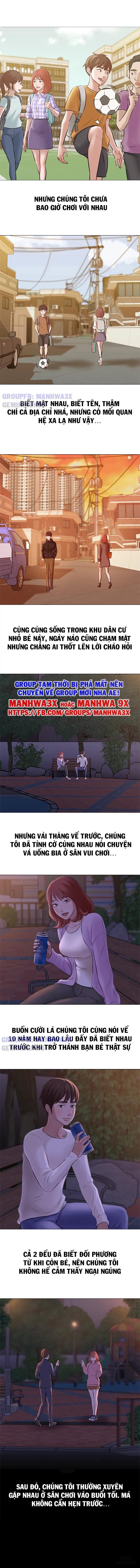 nhat-ki-do-lot-chap-1-18 integer