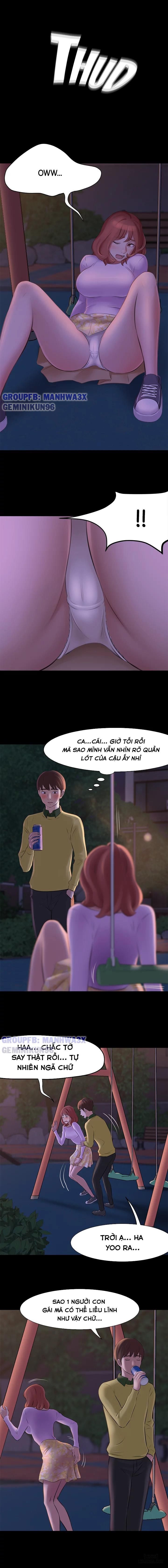 nhat-ki-do-lot-chap-1-20 integer