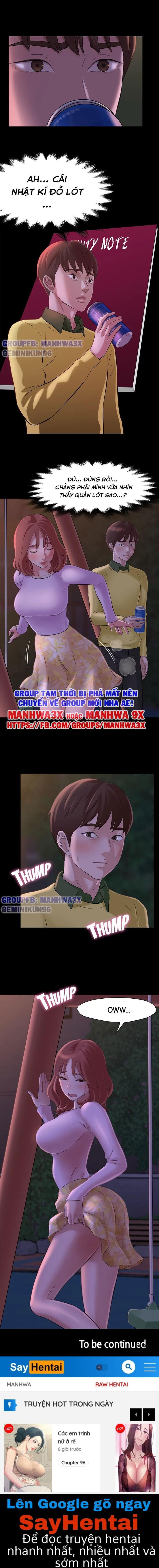 nhat-ki-do-lot-chap-1-21 integer