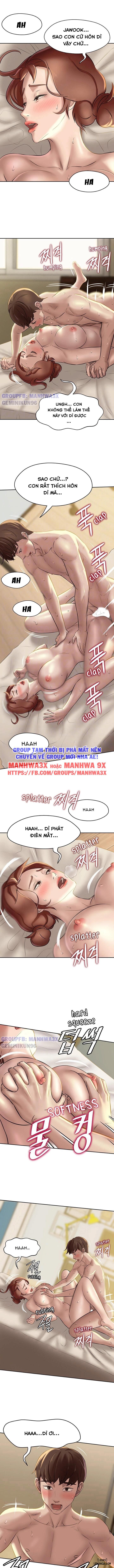 nhat-ki-do-lot-chap-11-2 integer