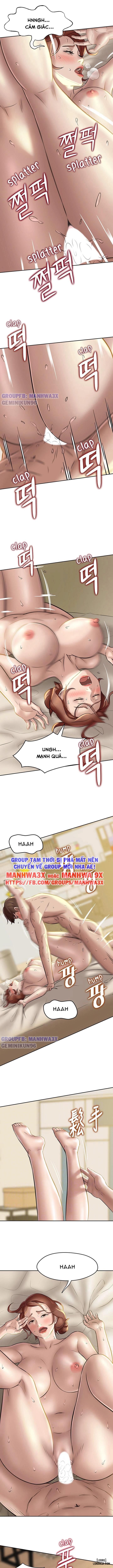 nhat-ki-do-lot-chap-11-6 integer