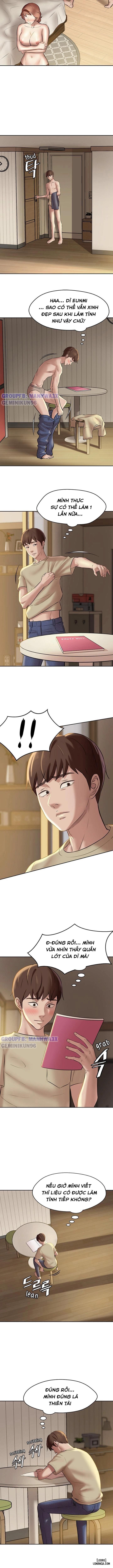 nhat-ki-do-lot-chap-11-14 integer