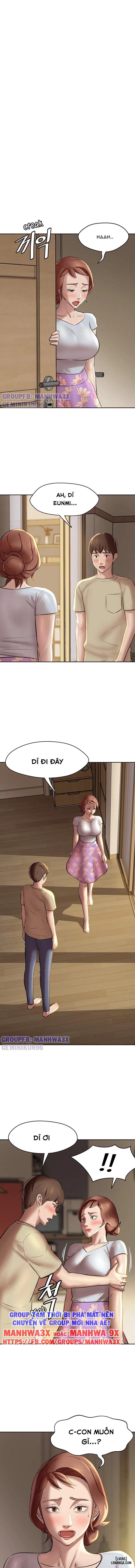 nhat-ki-do-lot-chap-11-15 integer