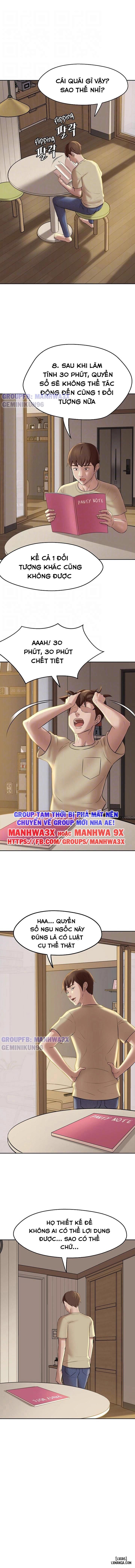 nhat-ki-do-lot-chap-12-2 integer