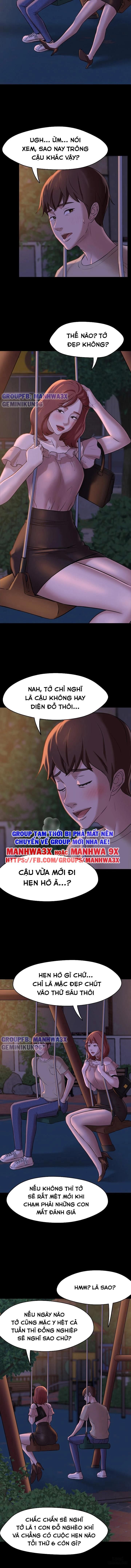 nhat-ki-do-lot-chap-12-6 integer