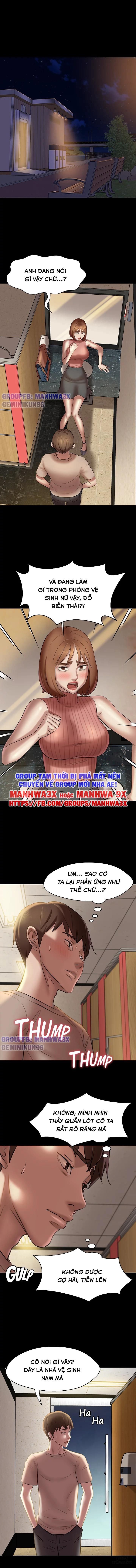 nhat-ki-do-lot-chap-14-2 integer