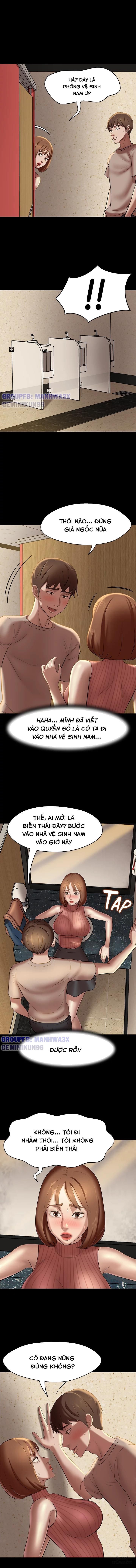 nhat-ki-do-lot-chap-14-4 integer