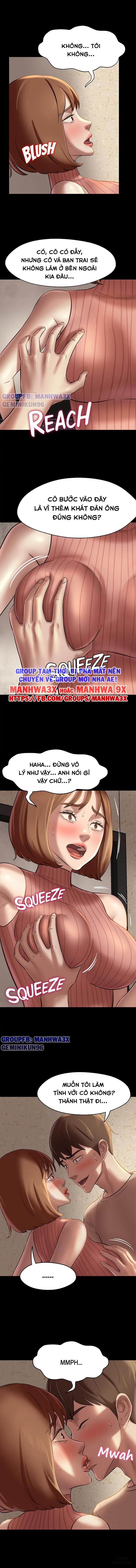 nhat-ki-do-lot-chap-14-6 integer