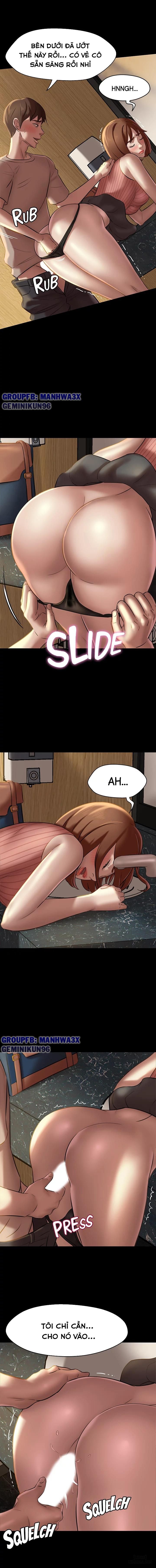 nhat-ki-do-lot-chap-14-12 integer