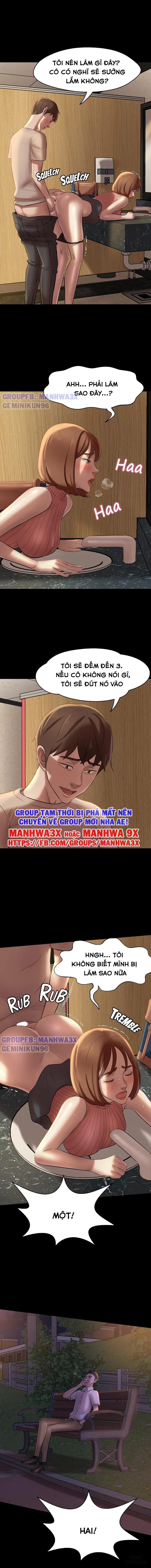 nhat-ki-do-lot-chap-14-13 integer