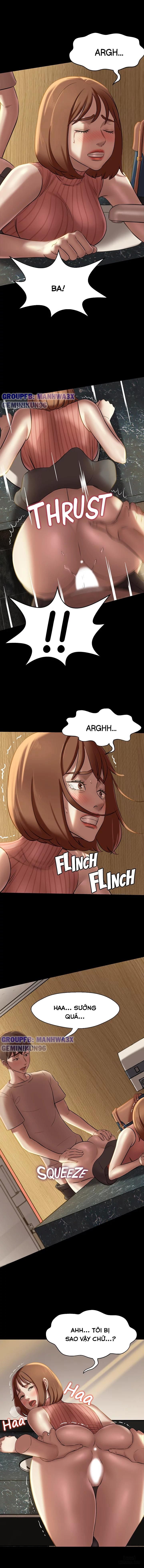 nhat-ki-do-lot-chap-14-14 integer