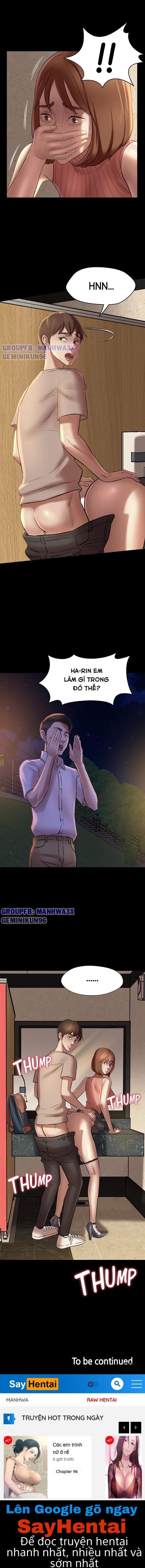 nhat-ki-do-lot-chap-14-18 integer