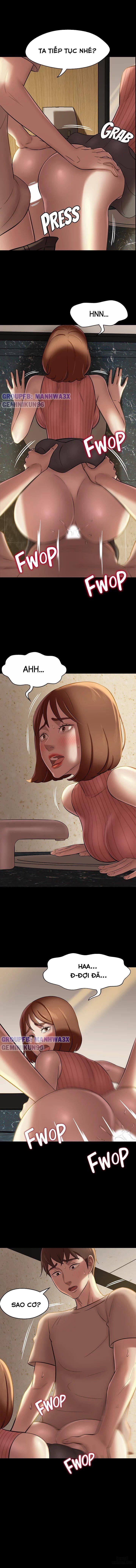 nhat-ki-do-lot-chap-15-4 integer