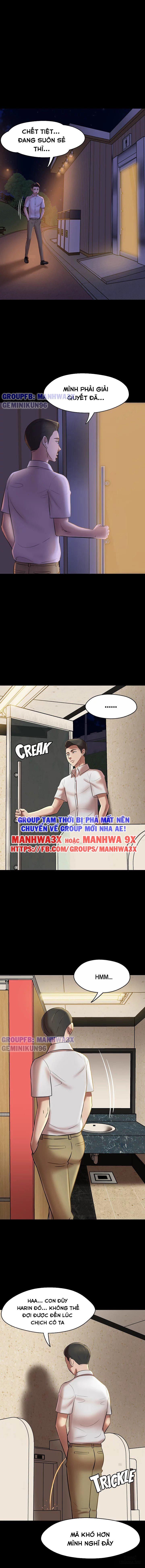 nhat-ki-do-lot-chap-15-6 integer