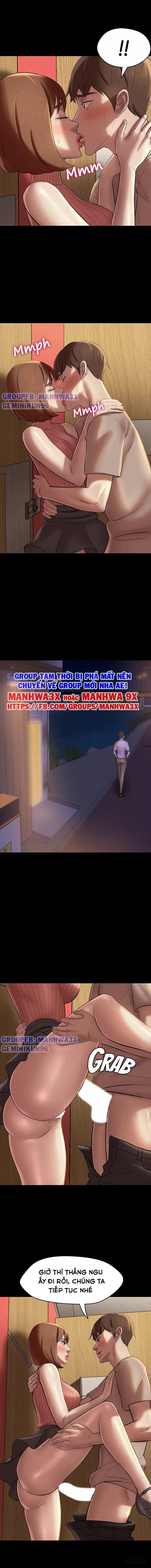 nhat-ki-do-lot-chap-15-10 integer