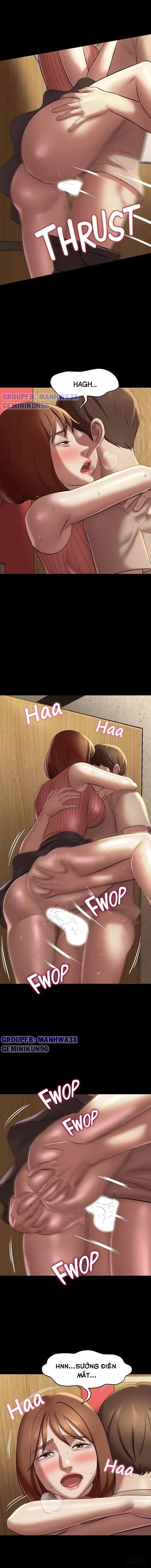 nhat-ki-do-lot-chap-15-12 integer