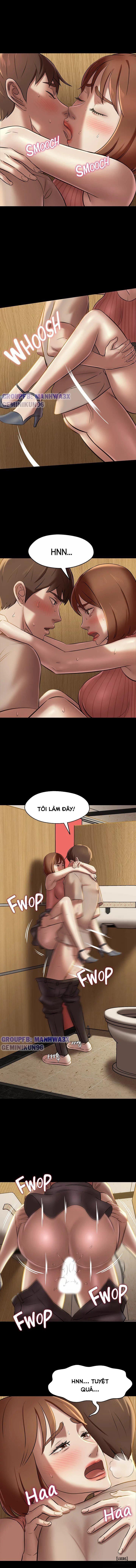 nhat-ki-do-lot-chap-15-14 integer