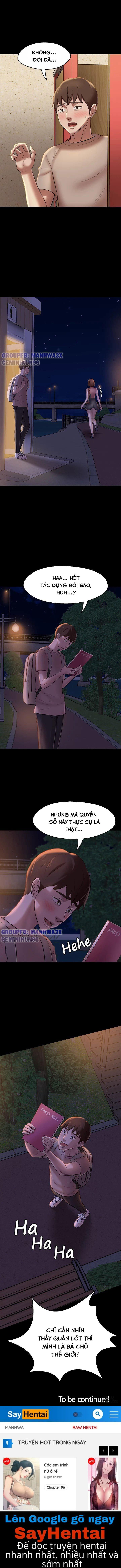 nhat-ki-do-lot-chap-15-18 integer