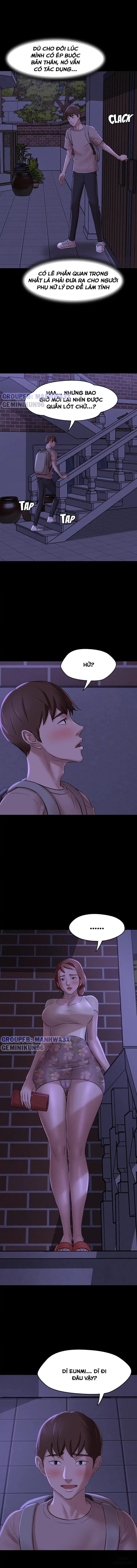 nhat-ki-do-lot-chap-16-4 integer