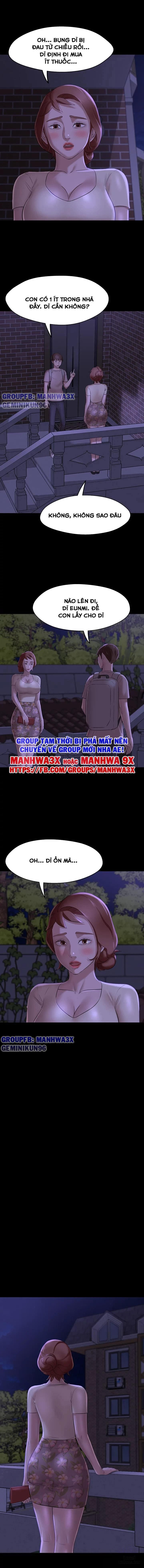 nhat-ki-do-lot-chap-16-6 integer