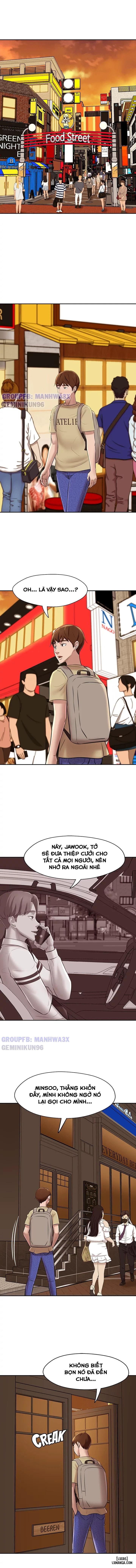 nhat-ki-do-lot-chap-16-14 integer