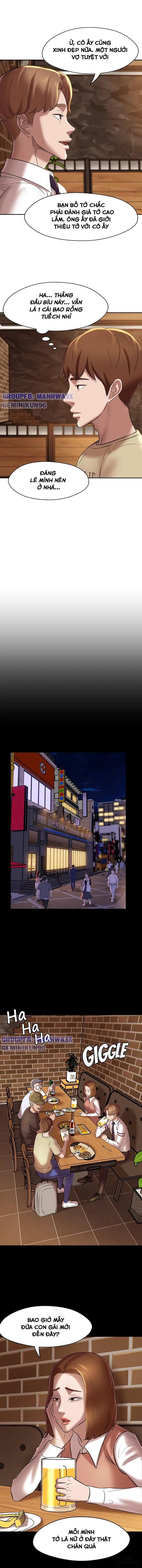 nhat-ki-do-lot-chap-16-16 integer