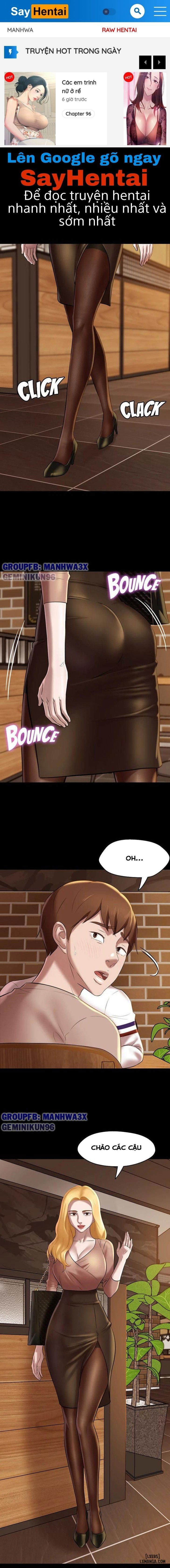 nhat-ki-do-lot-chap-17-0 integer