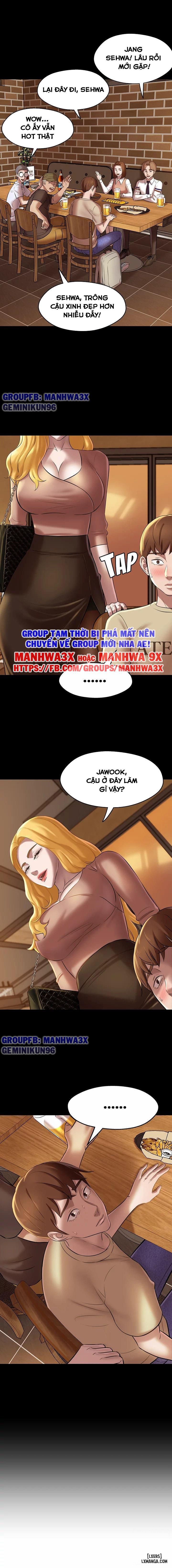 nhat-ki-do-lot-chap-17-2 integer