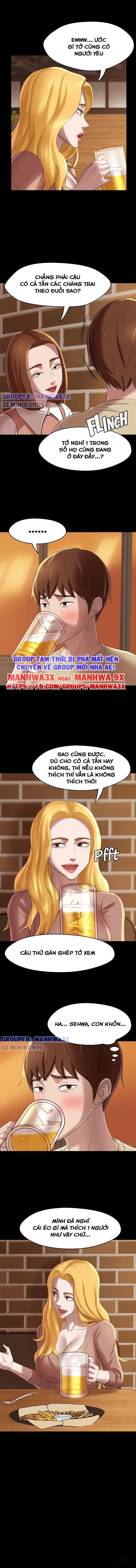 nhat-ki-do-lot-chap-17-10 integer