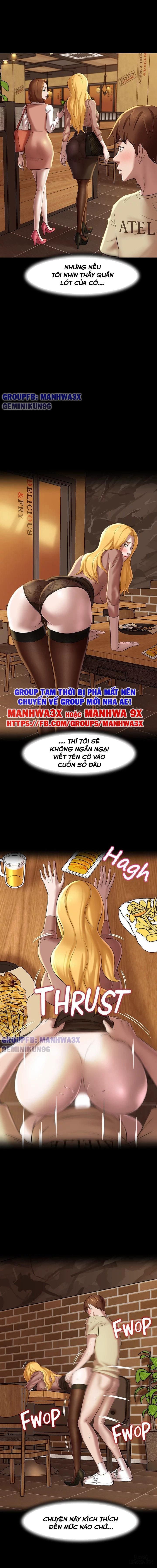 nhat-ki-do-lot-chap-17-15 integer