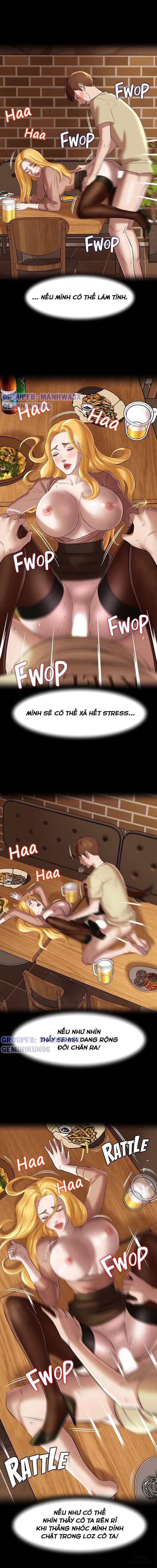 nhat-ki-do-lot-chap-17-16 integer