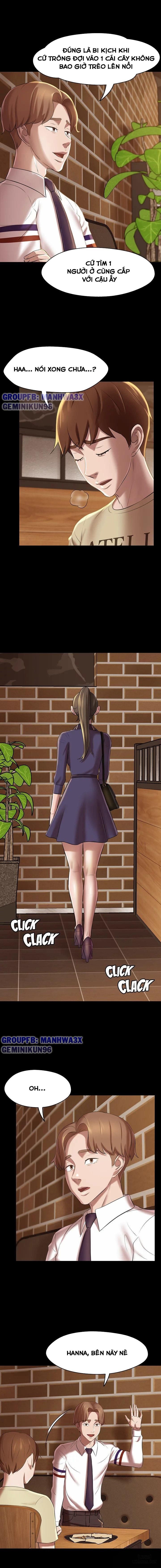 nhat-ki-do-lot-chap-17-18 integer