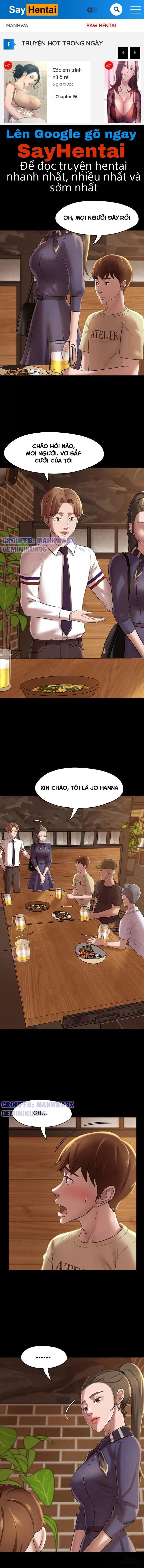 nhat-ki-do-lot-chap-18-0 integer