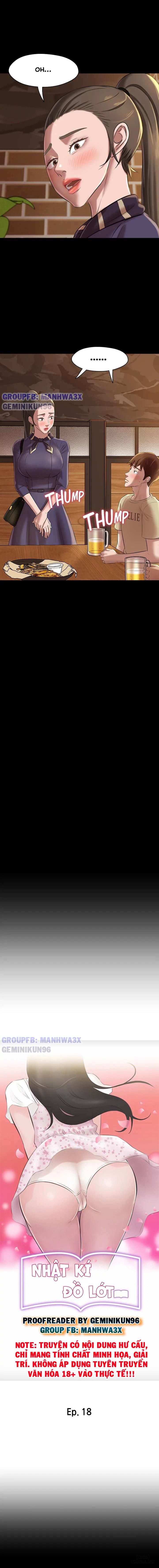 nhat-ki-do-lot-chap-18-2 integer