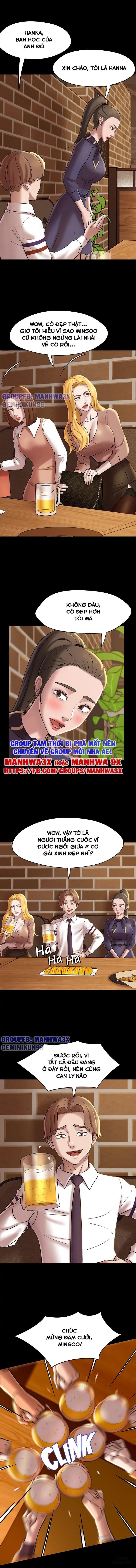 nhat-ki-do-lot-chap-18-8 integer